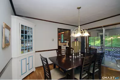 15 Scenic View Drive, Newtown, CT 06470 - Photo 12