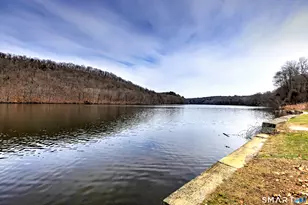 15 Scenic View Dr, Newtown, CT 06470 - Photo 28