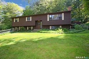 15 Scenic View Dr, Newtown, CT 06470 - Photo 1