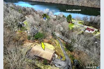 15 Scenic View Drive, Newtown, CT 06470 - Photo 30