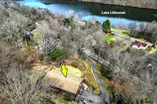 15 Scenic View Dr, Newtown, CT 06470 - Photo 30