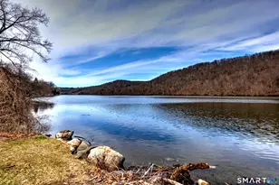 15 Scenic View Dr, Newtown, CT 06470 - Photo 26