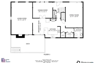 66 Sunset Hill Dr, Monroe, CT 06468 - Photo 20