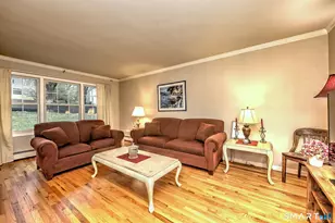 66 Sunset Hill Dr, Monroe, CT 06468 - Photo 6