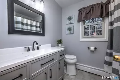 66 Sunset Hill Drive, Monroe, CT 06468 - Photo 28