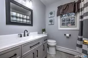 66 Sunset Hill Dr, Monroe, CT 06468 - Photo 28