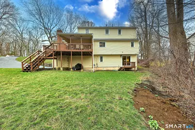 66 Sunset Hill Drive, Monroe, CT 06468 - Photo 38