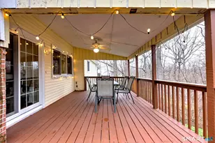 66 Sunset Hill Dr, Monroe, CT 06468 - Photo 36