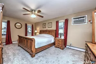 66 Sunset Hill Dr, Monroe, CT 06468 - Photo 22