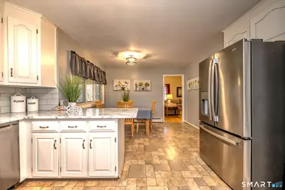 66 Sunset Hill Drive, Monroe, CT 06468 - Photo 10