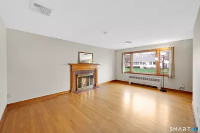 61 Linwood Drive, East Hartford, CT 06118 - Photo 12