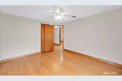 61 Linwood Drive, East Hartford, CT 06118 - Photo 22