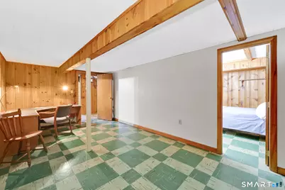 61 Linwood Drive, East Hartford, CT 06118 - Photo 26