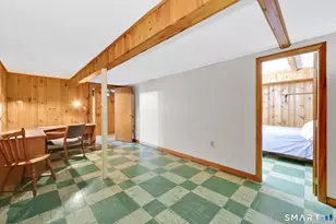 61 Linwood Dr, East Hartford, CT 06118 - Photo 26