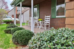 61 Linwood Dr, East Hartford, CT 06118 - Photo 2