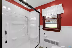 61 Linwood Dr, East Hartford, CT 06118 - Photo 16