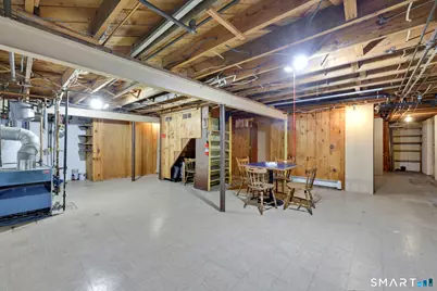 61 Linwood Drive, East Hartford, CT 06118 - Photo 24