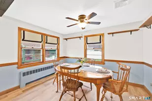 61 Linwood Dr, East Hartford, CT 06118 - Photo 10