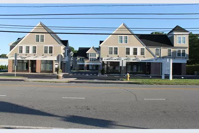 67 West Main Street #323, Clinton, CT 06413 - Photo 18