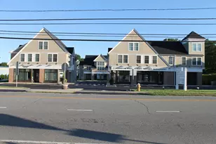 67 West Main St, Clinton, CT 06413 - Photo 18