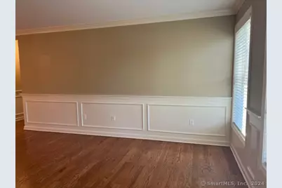 67 West Main Street #323, Clinton, CT 06413 - Photo 14