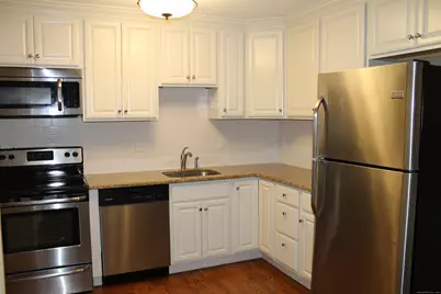 67 West Main Street #323, Clinton, CT 06413 - Photo 10