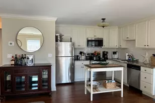 67 West Main St, Clinton, CT 06413 - Photo 6