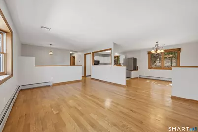 282 Pearl Street, Seymour, CT 06483 - Photo 8