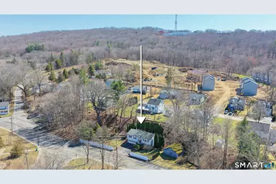 282 Pearl Street, Seymour, CT 06483 - Photo 4