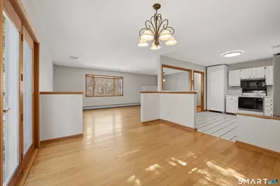 282 Pearl Street, Seymour, CT 06483 - Photo 14