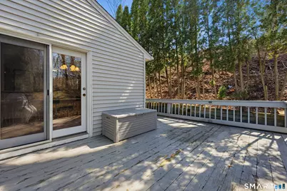 282 Pearl Street, Seymour, CT 06483 - Photo 26