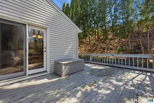 282 Pearl St, Seymour, CT 06483 - Photo 26