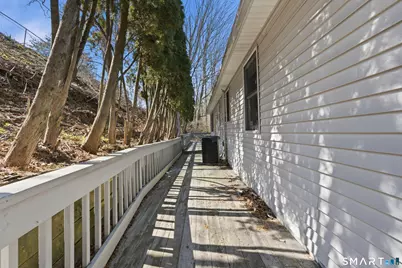 282 Pearl Street, Seymour, CT 06483 - Photo 28