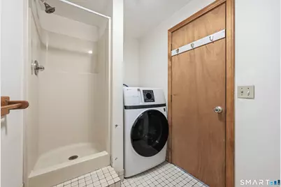 282 Pearl Street, Seymour, CT 06483 - Photo 24