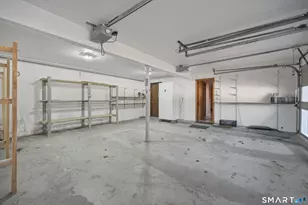 282 Pearl St, Seymour, CT 06483 - Photo 30