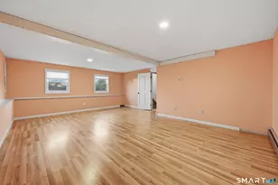 282 Pearl St, Seymour, CT 06483 - Photo 22