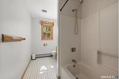 282 Pearl Street, Seymour, CT 06483 - Photo 20