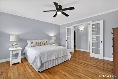 22 Emerald Lane, Bethany, CT 06524 - Photo 16