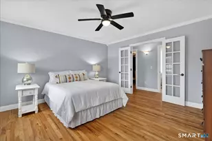 22 Emerald Ln, Bethany, CT 06524 - Photo 16