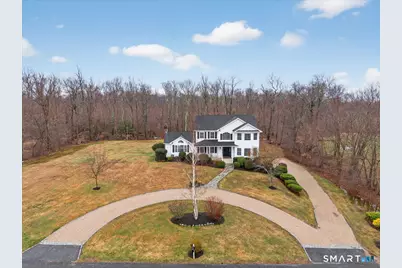 22 Emerald Lane, Bethany, CT 06524 - Photo 28