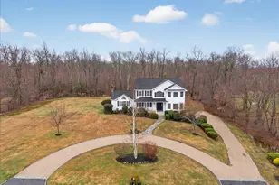 22 Emerald Ln, Bethany, CT 06524 - Photo 28