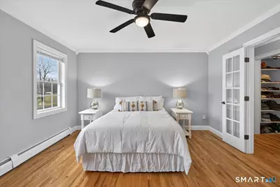 22 Emerald Lane, Bethany, CT 06524 - Photo 18