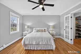 22 Emerald Ln, Bethany, CT 06524 - Photo 18