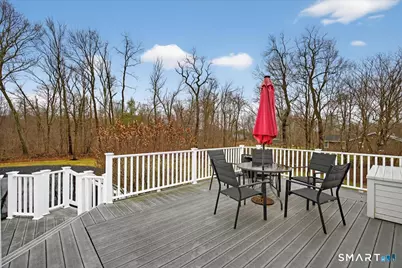 22 Emerald Lane, Bethany, CT 06524 - Photo 24