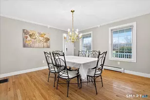 22 Emerald Ln, Bethany, CT 06524 - Photo 4