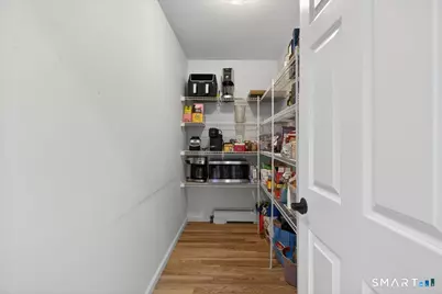 22 Emerald Lane, Bethany, CT 06524 - Photo 10