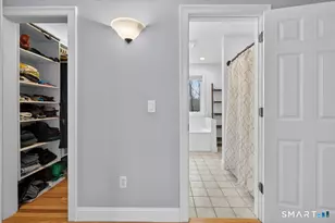 22 Emerald Ln, Bethany, CT 06524 - Photo 20