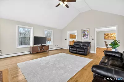 22 Emerald Lane, Bethany, CT 06524 - Photo 6