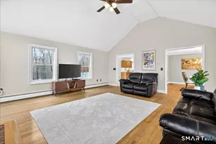 22 Emerald Ln, Bethany, CT 06524 - Photo 6