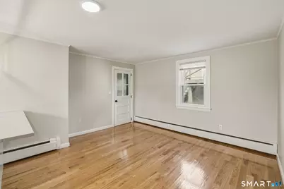 140 Camp Avenue, Newington, CT 06111 - Photo 6